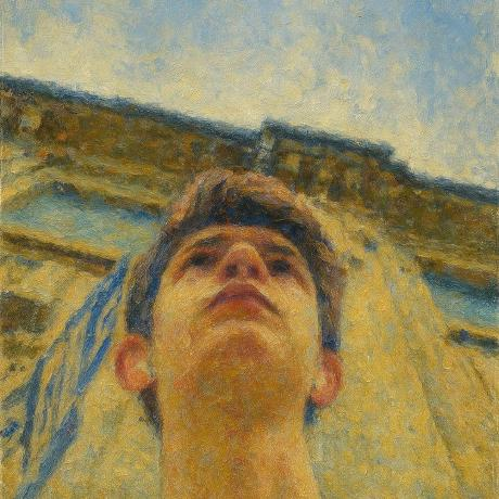 Daniele Rolli