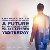 Christopher Lancaster