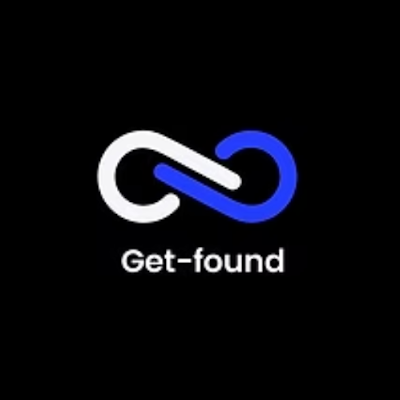 Get Found