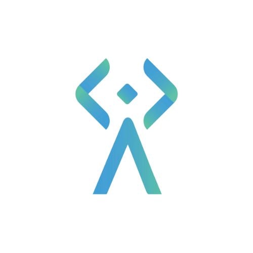 Dev Station Technology