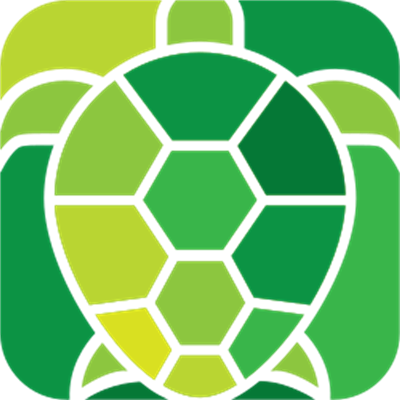 Steady Turtle Trading