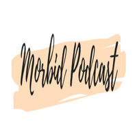 Morbid Podcast Merch