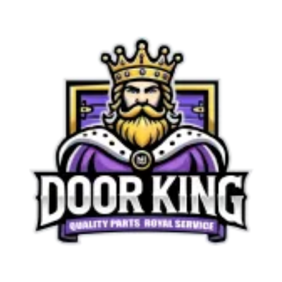 Door King - Commercial Door Repair