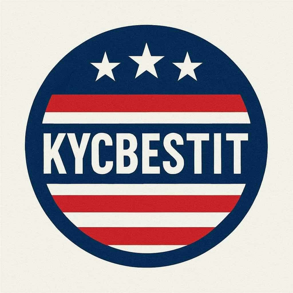 KYCBESTIT