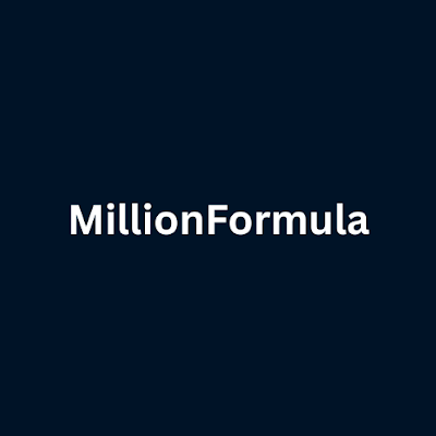 MillionFormula