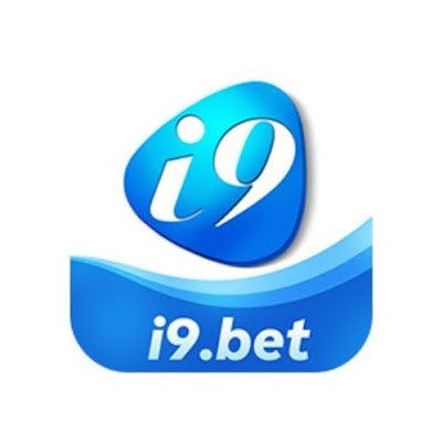 i9bet com