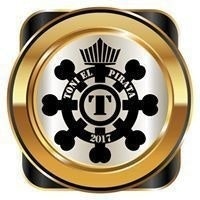 Toni El Pirata