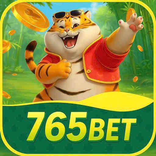765bet com co