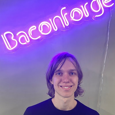 Niels Edmonds Ouwens