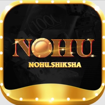 Nohu