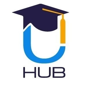 UniversityHub