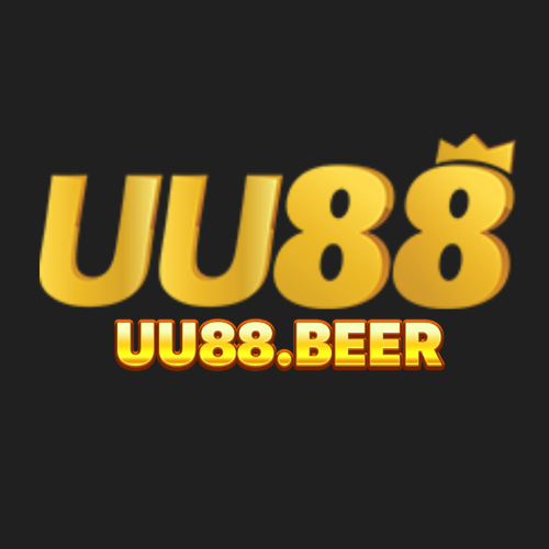 uu88beer