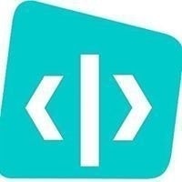 Kursor TechnologyLab