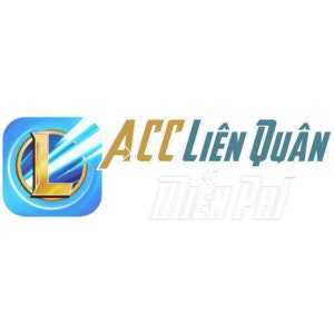 ACC Lien Quan