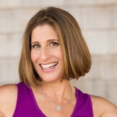 ★TheInstagramExpert★