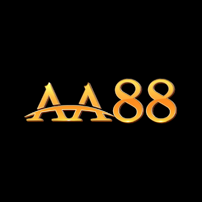 AA88
