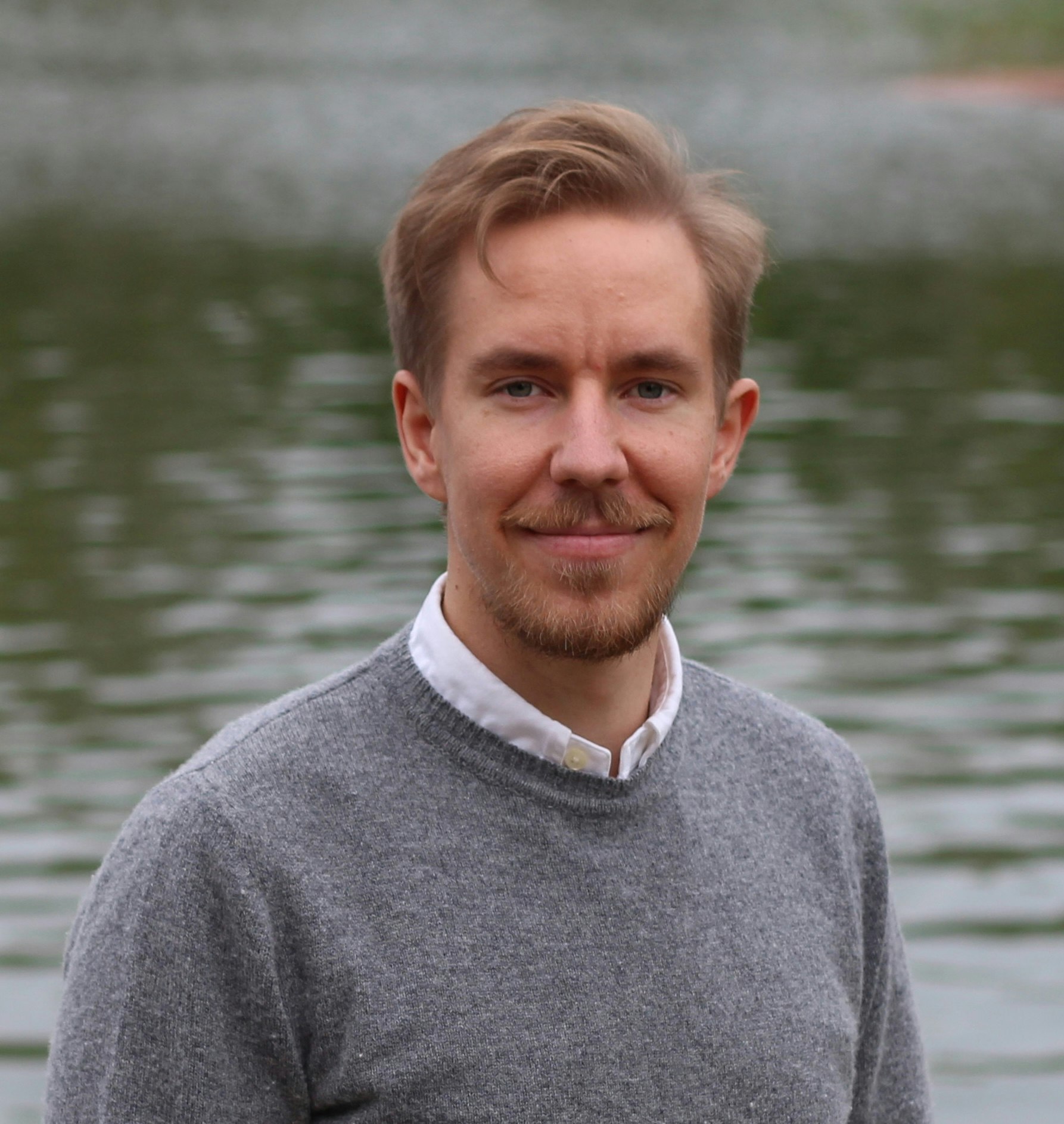 Olli Airola