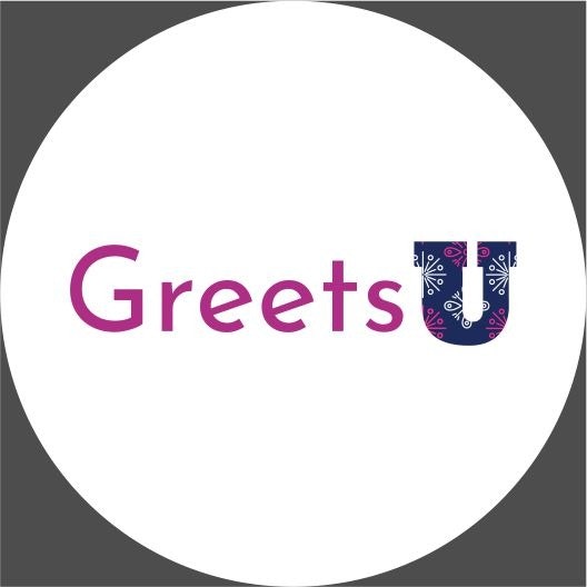 GreetsU