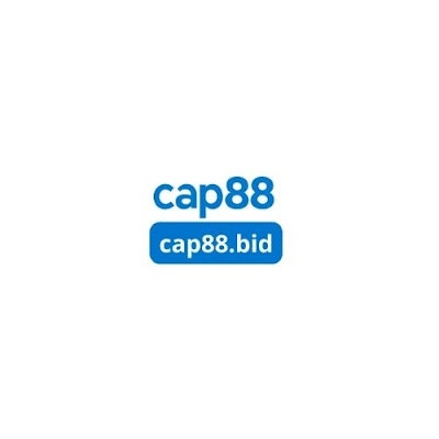 CAP88