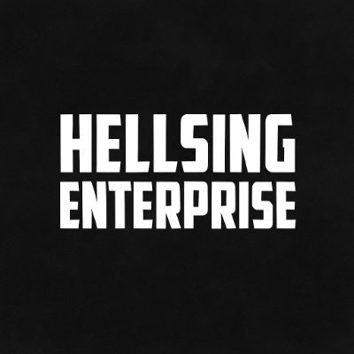 Hellsing Enterprise