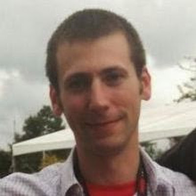 Tim Coy