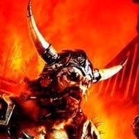 Сергий Барило