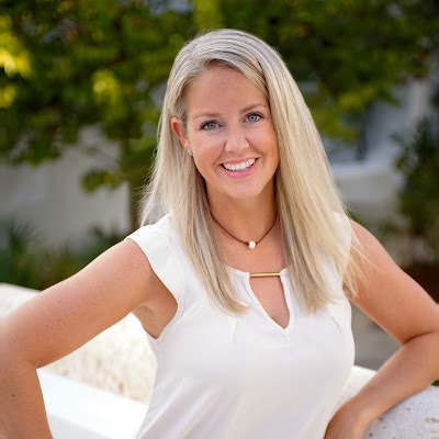 Merry Morgan Holotik