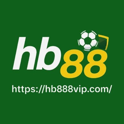 HB88 - hb888vip.com - LINK ĐĂNG NHẬP CHÍ