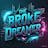 The Broke Dreamer