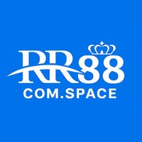 RR88