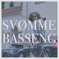 Philip Popescu Lindberg