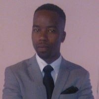 Makabongwe Dee Metuso