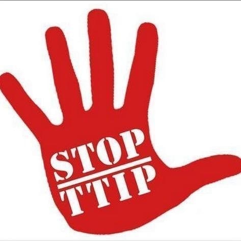 tambe_StopTTIP