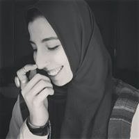 Nour A. Al-shrabaTii