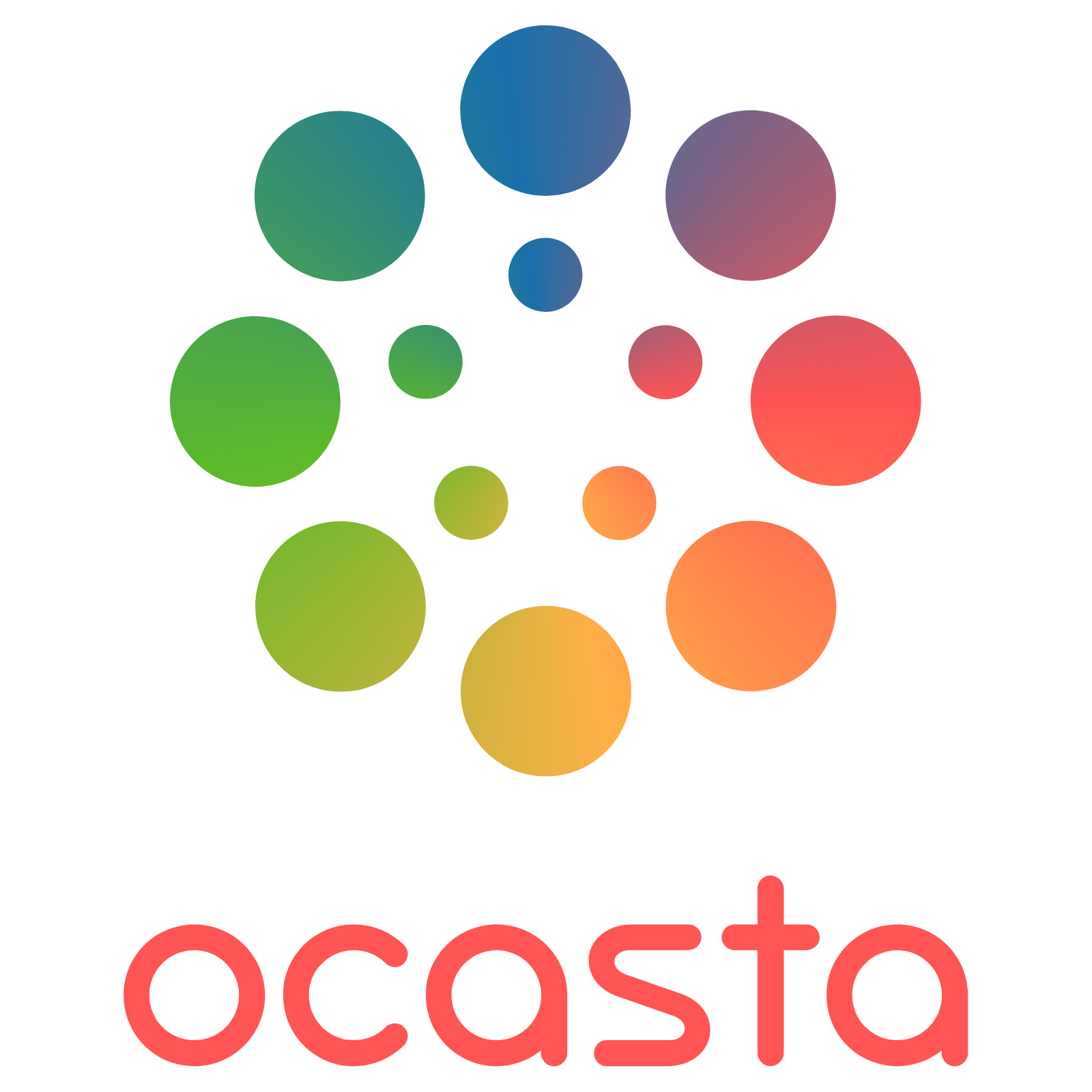 Ocasta