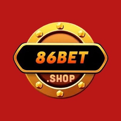 86 BET