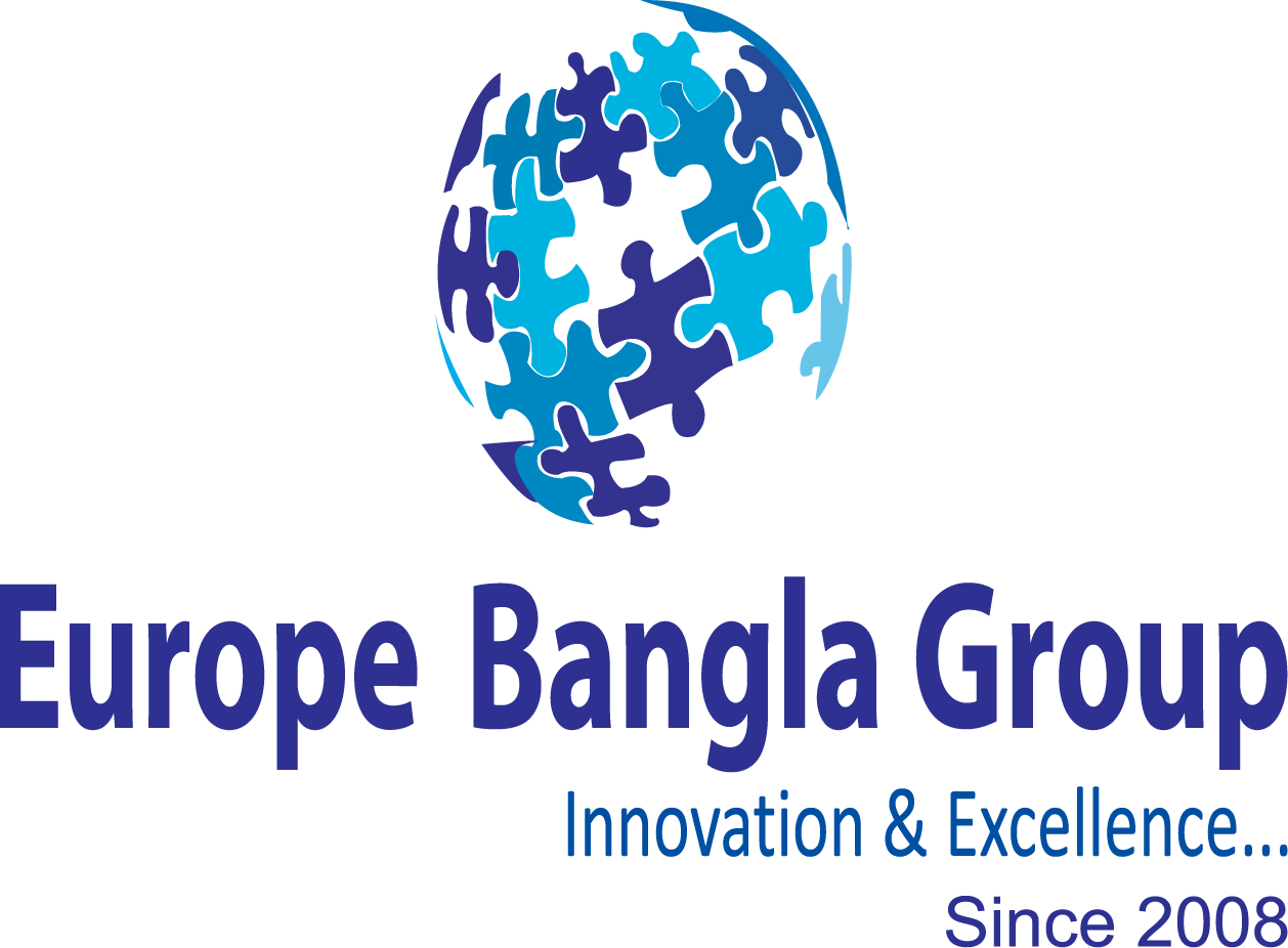 Europe Bangla 