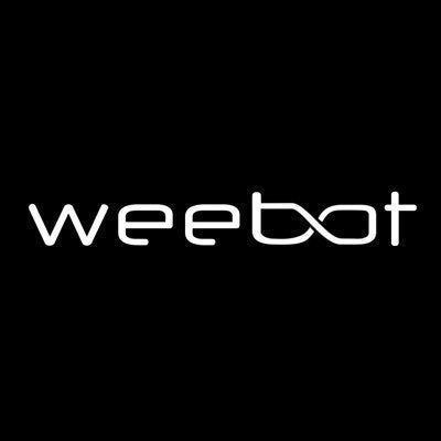 weebot