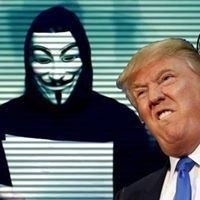 Anthony Villagra Mamani