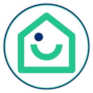 dubai property snagging