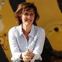 Cecile Gallet - privé