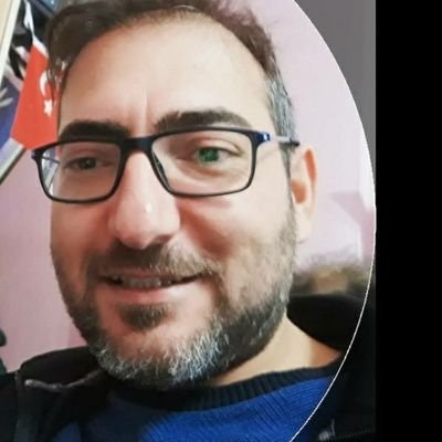 süleyman gürarslan