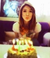 Zmr Sym Yıldırımlı