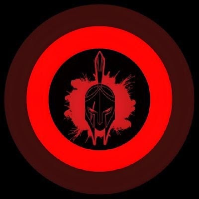 𝐕𝐚𝐥𝐨𝐫𝐯𝐢𝐬𝐭𝐚 ‡