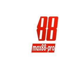 Max88