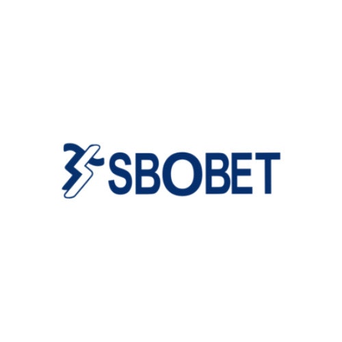 Sbobet