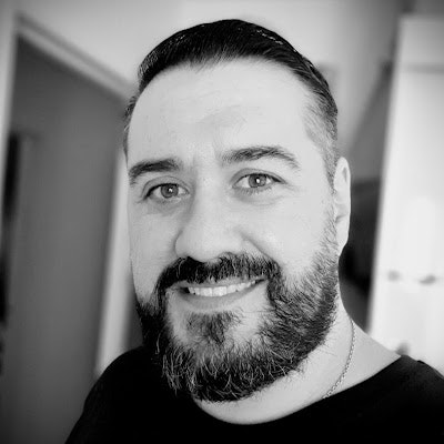 Juan Pablo Lorenzati