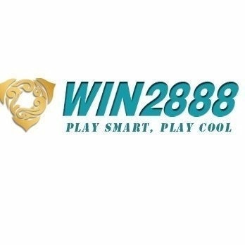 Lô Đề Win2888