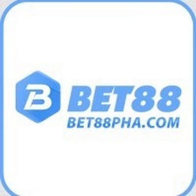 bet88pha com