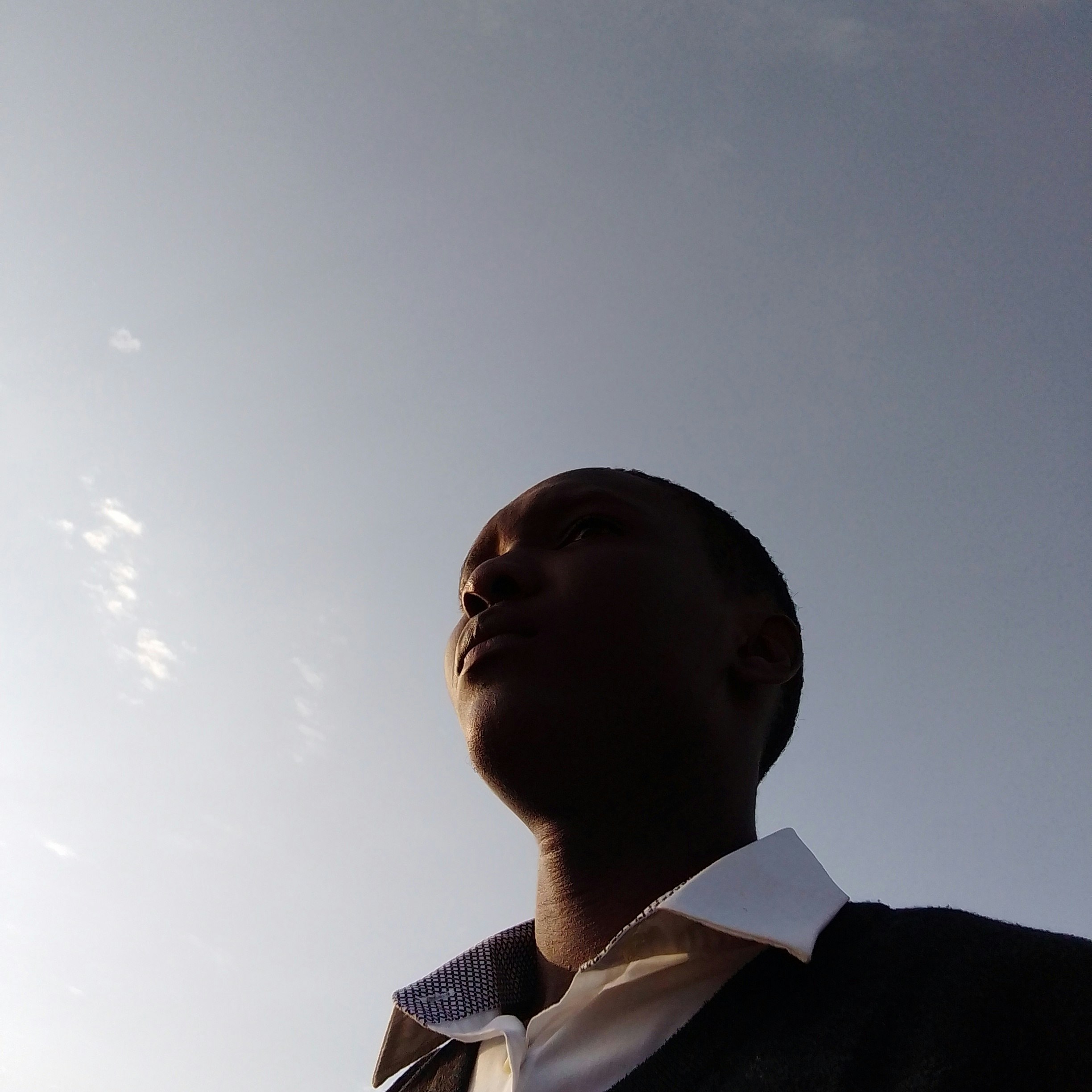 Best Ayomide Timothy 